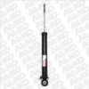 AL-KO 100913 Shock Absorber